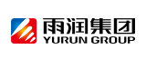 潍坊雨润总部屋面防水维修工程
