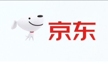 潍坊京东物流集团