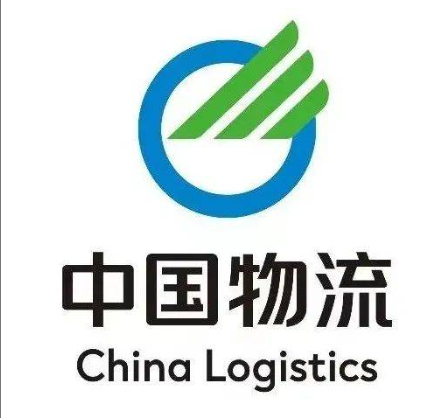 潍坊中国物流