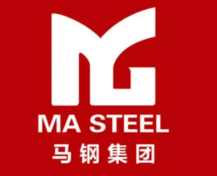 潍坊马钢集团