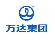 潍坊万达集团