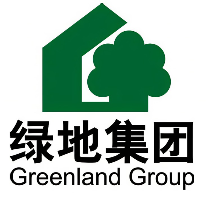 潍坊绿地集团