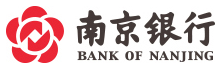 潍坊南京银行
